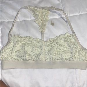 aerie bralette